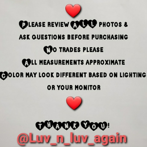 ♡Wristlet pink with floral interior *HM or MH initials *excellent condition - Picture 6 of 6